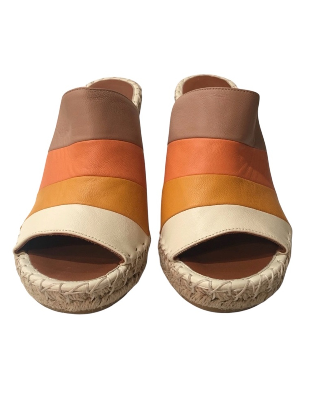 VALENTINO AUTHENTIC Never Worn size 39